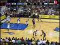NBA TV Top 10: February 8th