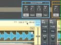 Fx Fundamentals for Djs- Filters