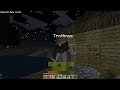 Farewell, Sweet Abode: Things get drastically out of hand when someone finds out how to make fire! A band of brave British lads take to the blocky world of Minecraft, what will come of these incredibly handsome gents? Only time and persistant viewership will tell... Download the awesome Forsaken Lands custom map here: www.minecraftforum.net We've set up a forum so you can come chat with us, recommend challenges, or just go on about your crazy stamp collection... www.hat-films.com Follow us: www.twitter.com Frape us: www.facebook.com Fan-boy/girl us: www.hat-films.com