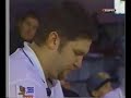 2002 American Bowling Congress Masters: Horan Jr vs Wolfe-2