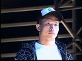 DREAM.1　OPENING