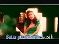 kendang kempul gelang alit kendang kempul gelang alit