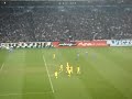 Schalke-Aachen