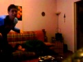 It' s too late to apologize-Video Clip by Angelos and Nikos