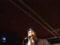 Zede (Switzerland) - ShowCase - Part 2