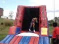 ultimate spring fling