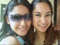 SaBeS CeLiNa.................. SaBeS CeLiNa..................
