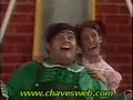 casamento-do-seu-madruga.html
