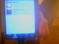 videos de How to get free ipod touch/iphone NES games  (80+)!!!