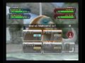 PBR Random WiFi Doubles #74: Vs. Xineoph