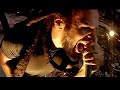 TWELVE TRIBES - MUZZLE ORDER TWELVE TRIBES - MUZZLE ORDER