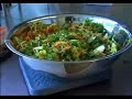 KETC | Living St. Louis | Zootrition