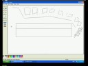 how to draw a piano with tim and steave