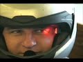 Cheetah M25 Rider - Motorcycle Laser Jammer