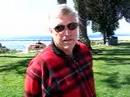 Richard Rolfe remembers