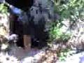 LA GRUTA DEL EMOLUX
