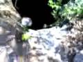LA GRUTA DEL EMOLUX