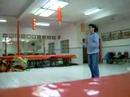 JYT Kung Fu JYT Kung Fu