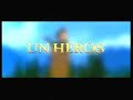 Trailer en fran�ais-Trailer in French