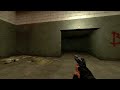 CS:S RebeL siiick 5man usp CS:S RebeL siiick 5man usp