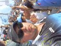!!!IQUIQUE CAMPEON!!!