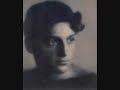 Khalil Gibran