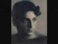 Khalil Gibran