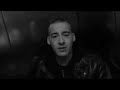 Zaza feat. Sinan - Kreuzberg