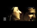 Valy: Dorough Nagoo OFFICIAL Music Video
