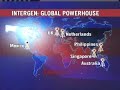 GMR to pick up 50% stake in InterGen of US