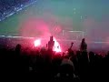 utreg-excelsior fakkels utreg-excelsior fakkels