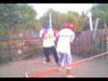 videos de Boxeo ivan phb vs erick