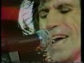 Wembley 1982