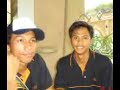 KENANGAN HAFIZ DAN DET6S1 POLITEKNIK PORT DICKSON 2005/2006