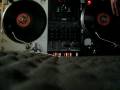 videos de djNexxa ensayando