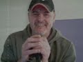 Try a Little Tenderness-Commitments Style