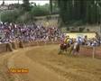 Palio dei Rioni 2008 Castiglion Fiorentino - Arezzo