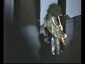 Guns N\ Guns N\