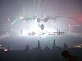 qlimax 2006 -25