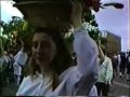 i BANDERESI di BUCCHIANICO-1996