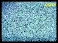 ronaldinho joga bonito pes6