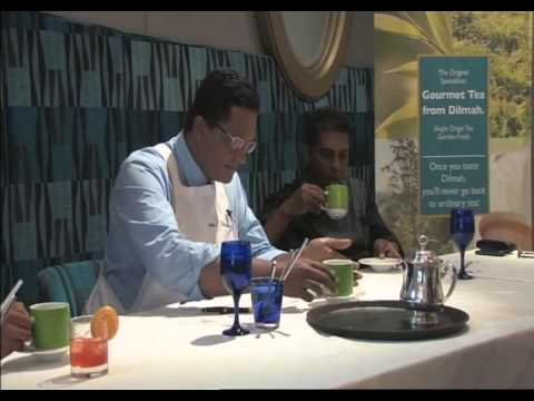 tvshow tv show -