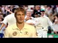 Aussies on Andrew Flintoff - Ashes 2009
