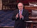 100th birthday of Lyndon Baines Johnson - Part 1 100th birthday of Lyndon Baines Johnson - Part 1
