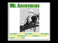 videos de Good Vibes by Mr Anonymous