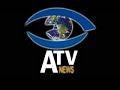 ATV News