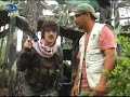 ATV News