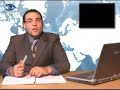 ATV News
