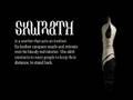 Skorpions (Siggraph video)