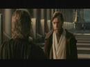 DC Doblaje Amateur Star Wars 3� Escena